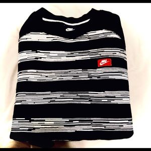 Men’s Nike Sweatshirt